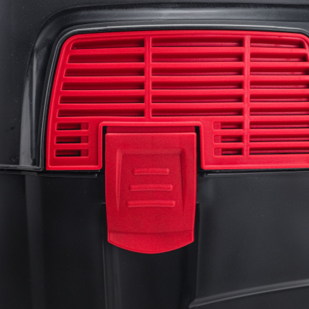 Пылесос PIT PVC30-C1