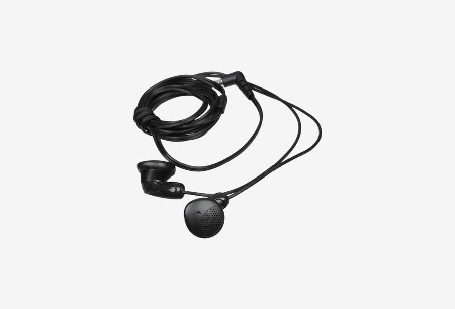 Sony MDR-E9LPB_0426709105920