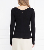 Свитер Joop! - черный(30035029)