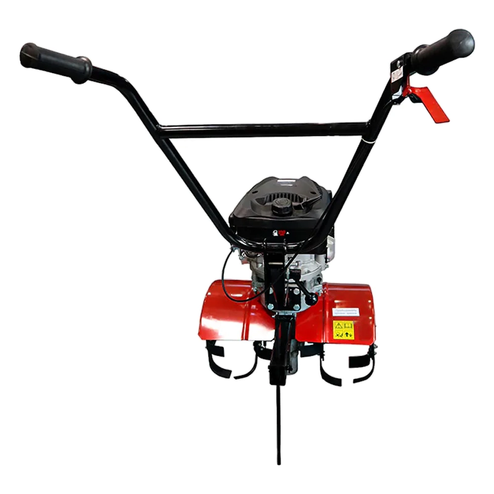 Тарпан ТМЗ-МК-03 мотокультиватор с двигателем Loncin Тарпан-03-L