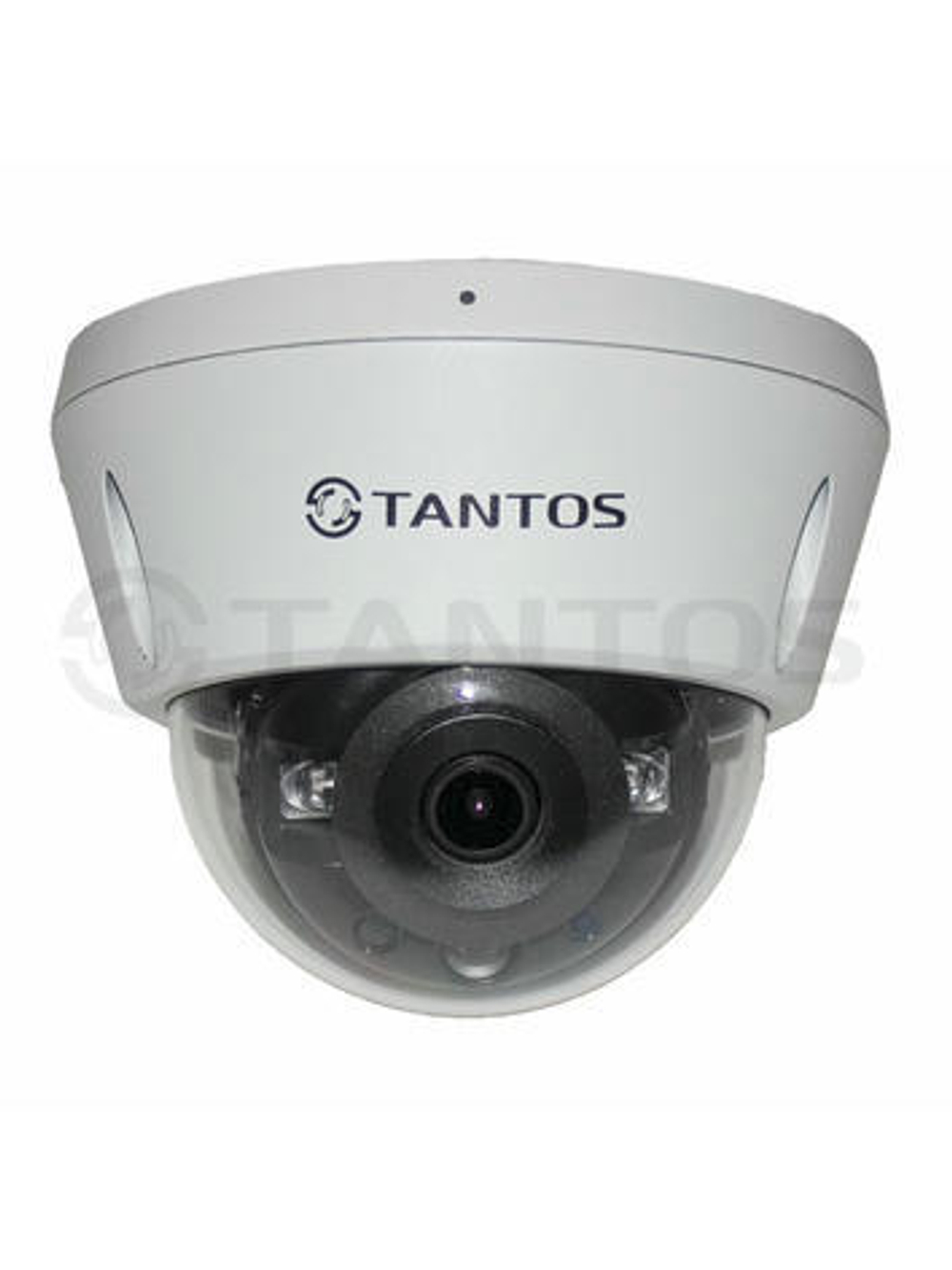 TSi-Veco45FP