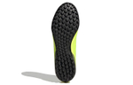 Кроссовки Adidas Copa Sense.4 Tf