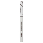 Clio, Sharp, водостойкая подводка для карандашей So Simple, 04 темно-коричневый, 0,14 г (0,004 унции)