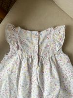 Платье the little white company, 56