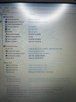 Ноутбук Lenovo IdeaPad S145-15IIL CPU: Intel Core i3-1005G1 1.20 ГГц, RAM: 4 Гб DDR4, SSD: SSD 512 Гб, GPU: Intel UHD Graphics, OS: DOS, LCD: 15.6" TN 1920x1080, Состояние: B1