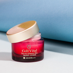 Крем для лица Cell Vital 50 г