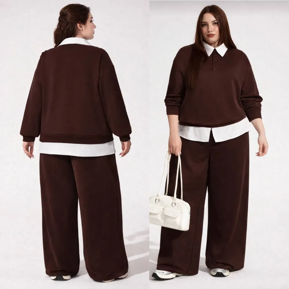 Костюм УК-226 Фабрика Моды