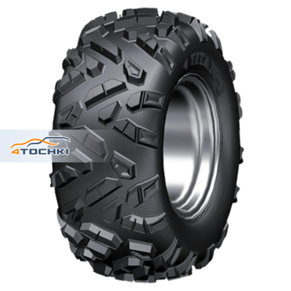 Грузовая шина Titan 26x10-14 52L 689 S/T TL,