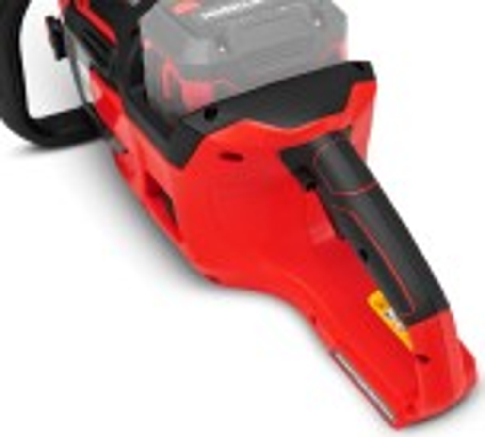 Пила цепная аккумуляторная МОБИЛ К XCA40 ПРЕМИУМ 60 Вольт MBK0032700