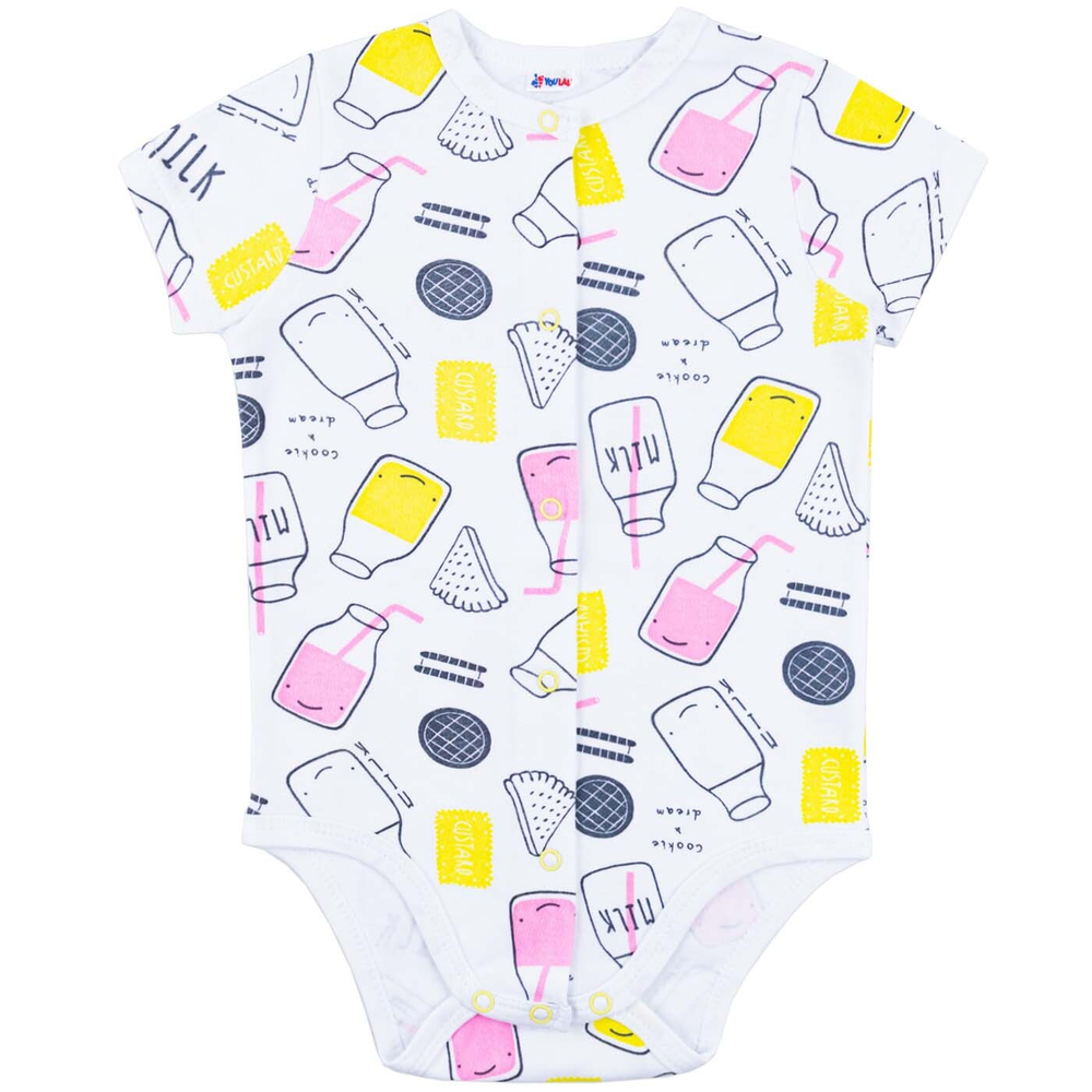 Боди Ам-Ням