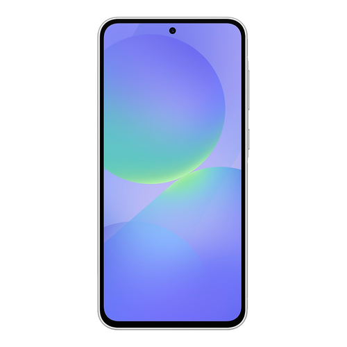 Смартфон Samsung Galaxy A36 5G 8/256GB, Awesome White (Белый)