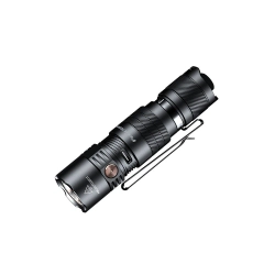 Фонарь Fenix тактический PD26R ACE 1300 люмен