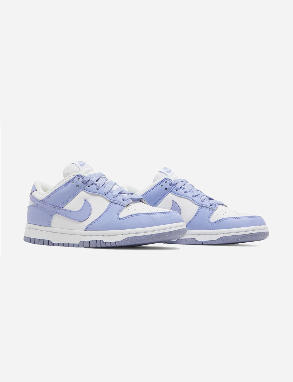 Nike Dunk Low "Lilac"
