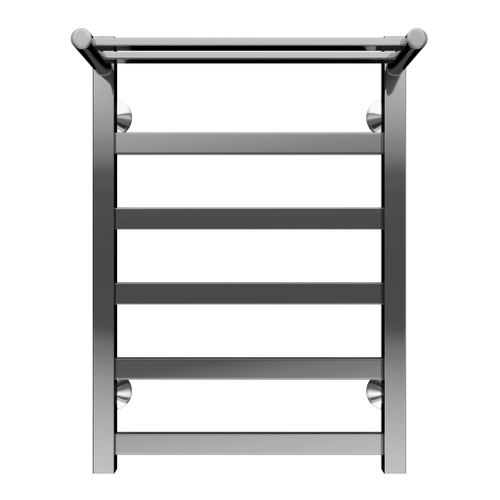 Полотенцесушитель водяной Terminus Ното с/п П6 400х600