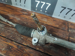 Рулевая рейка Changan UNI-V 22-нв Б/У Оригинал C281F26040110100