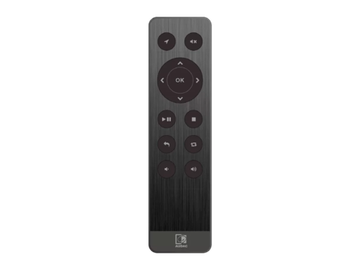 AUDAC RMT40