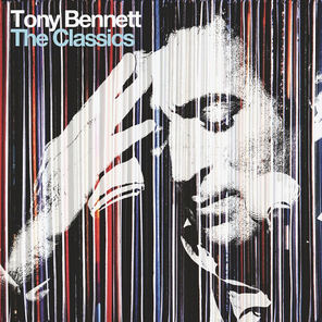 Tony Bennett / The Classics (CD)