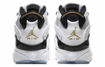 Кроссовки Jordan Air Jordan 6 Rings