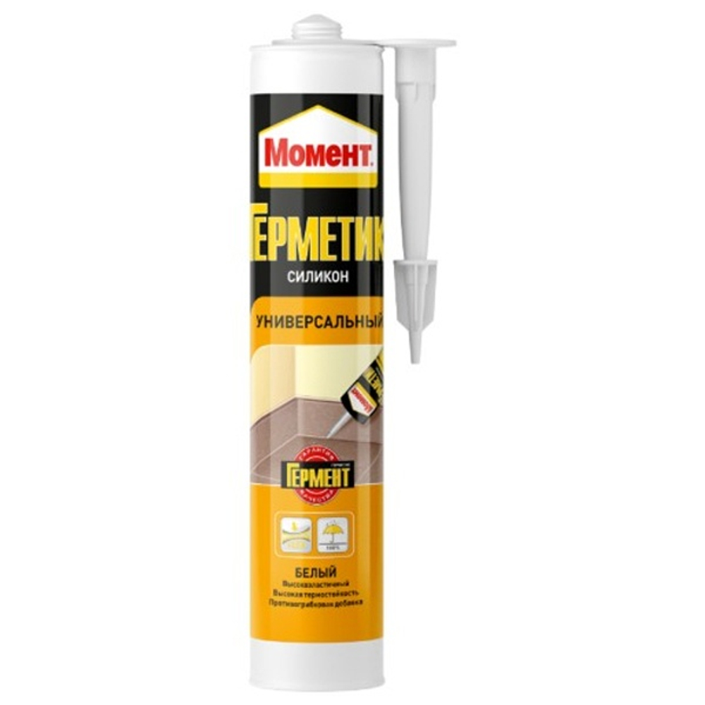 264774_big_1738139026