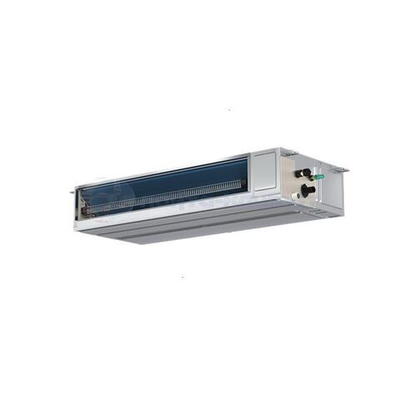 Канальный внутренний блок VRF-системы Thaicon TP-VD18MV6-V1A