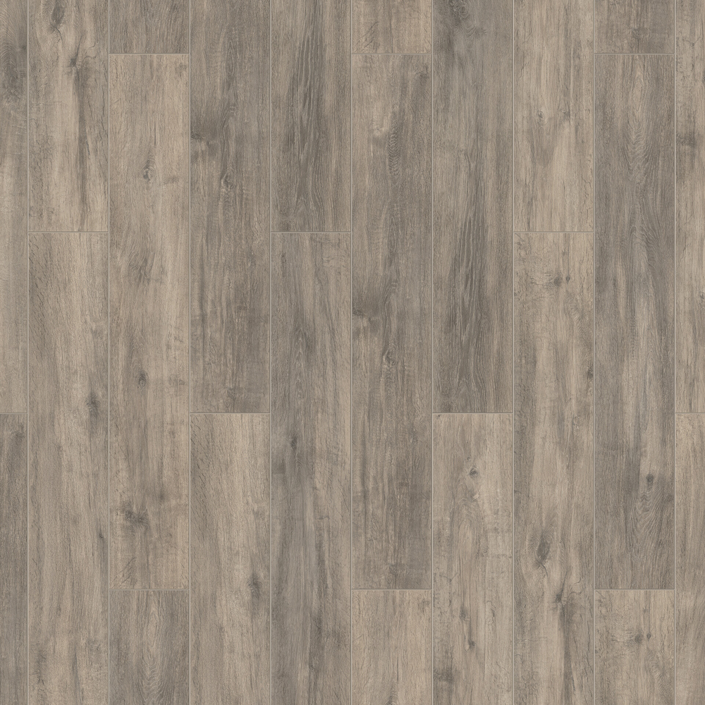 Ламинат Tarkett Ballet 8 мм ОНЕГИН 2.005 м2