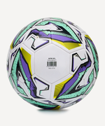 Мяч футбольный Intro №4, белый