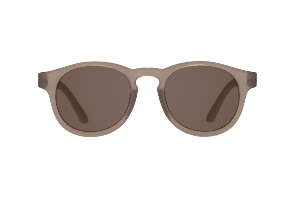 С/з очки Babiators Original Keyhole Кремовое облако