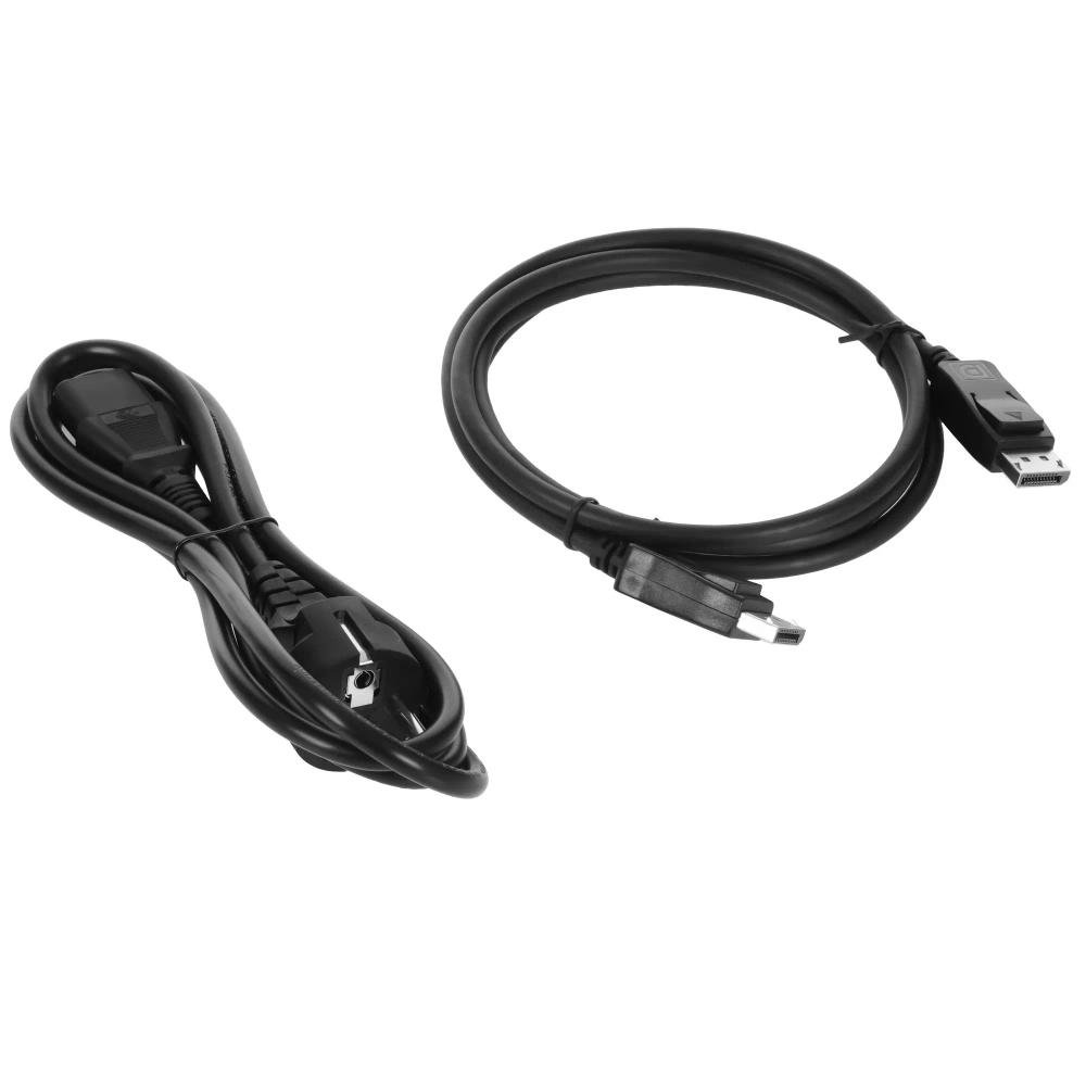 Монитор 27" MSI MAG 274QF X24