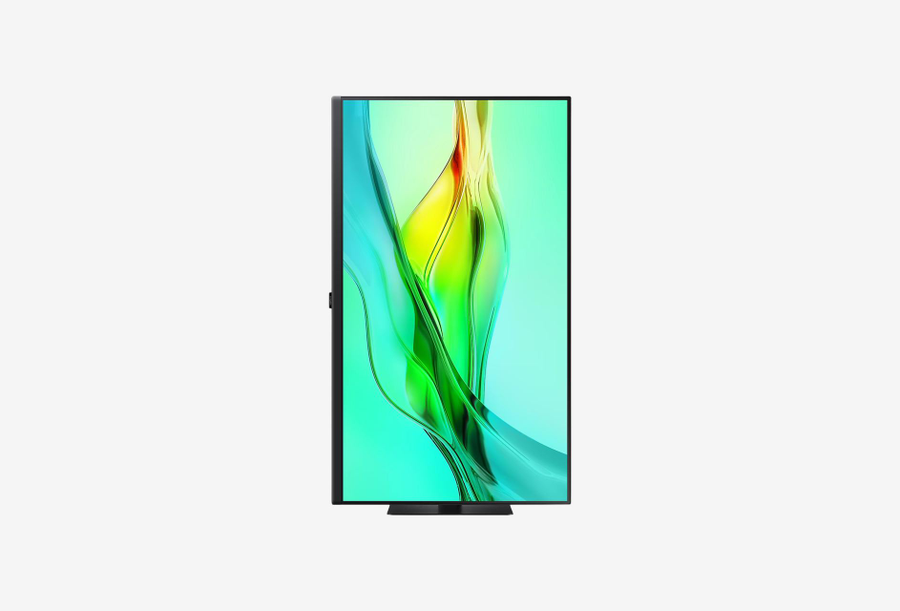 LS32D604UAIXCI_0626613102820