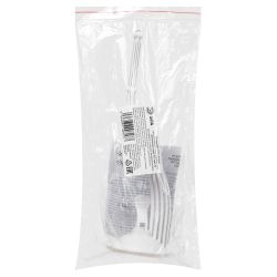 Кронштейн для ламп и светильников ЭРА FITO-Hanger на присоске