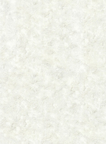 Бельканто фон - 63 светло-серая