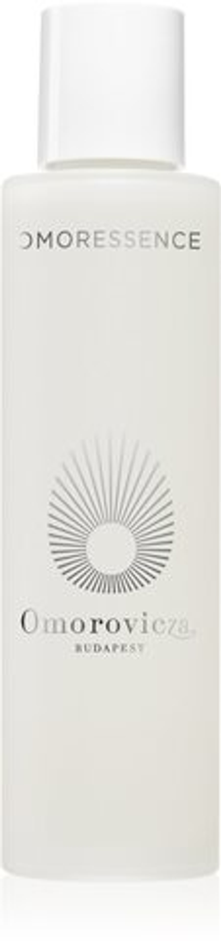 Omorovicza Hydro-Mineral Omoressence - Увлажняющая эссенция для лица и шеи /   100  ml  / GTIN 5999556683162