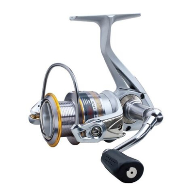 Катушка для рыбалки безынерционная Stinger ForceAge SRL FA