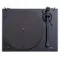 Analog Renaissance EvoMat First Mat Black