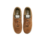 Кроссовки Nike Air Force 1 Low 'NAI-KE - The One Line' FB4958-221