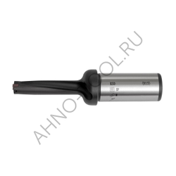 Сверло корпусное KSD355-4D-S32-SP11 ACCKee