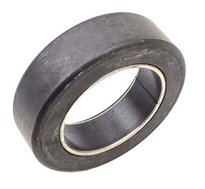 Крепление на шину 5 кабеля 1.5-35кв.мм 50шт ABB STJZK 81 P50 ZK81p50