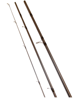 Удилище матчевое Kaida Fight Merida Match тест до 30 гр длина 450 см