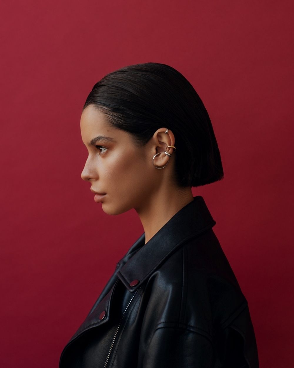 Кафф Anello Nuovo