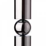 Подвесной светильник Loft It LEE 1511-CH