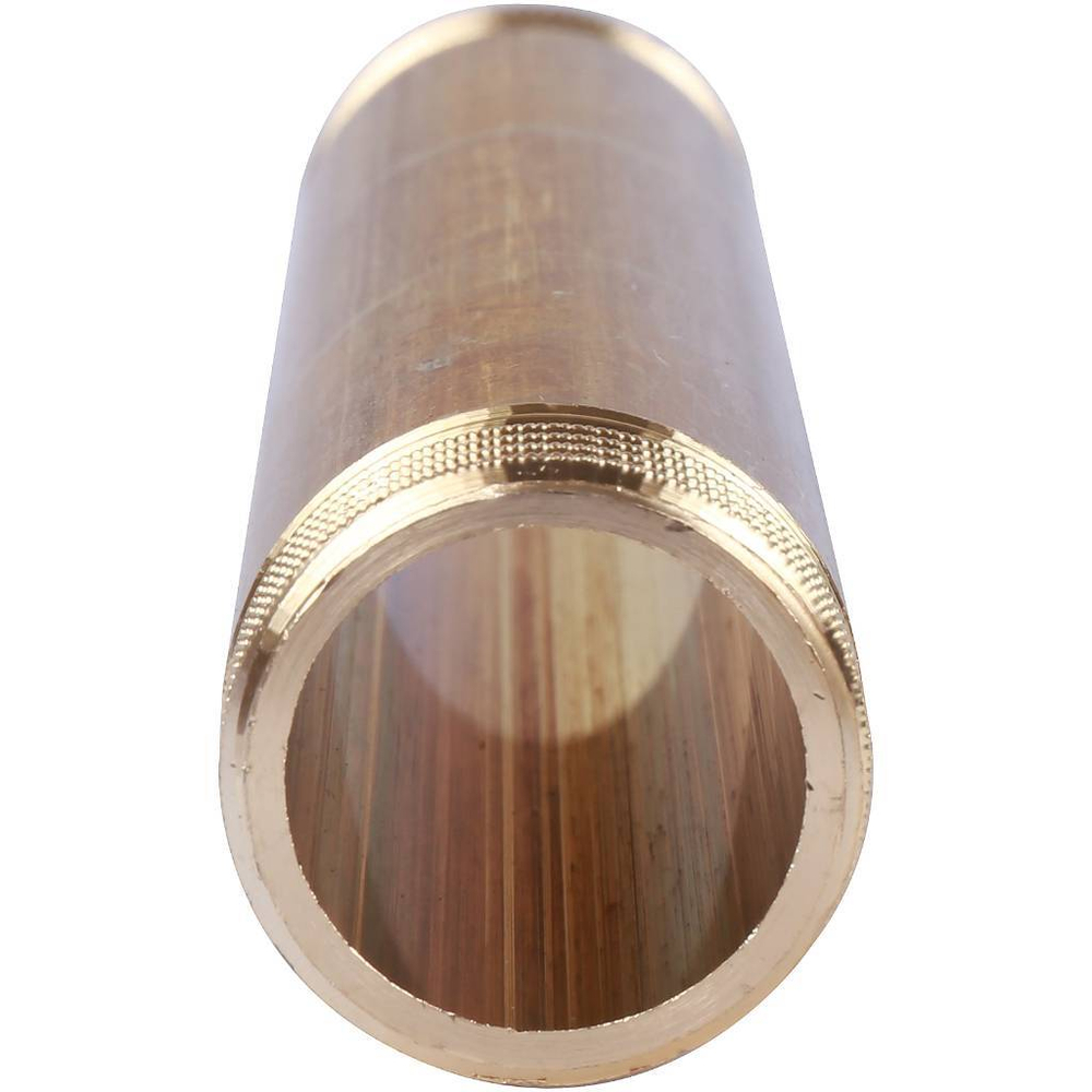 Бочонок STOUT 1"x150 мм НР/НР