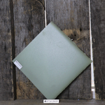 Смальта серо - зеленого цвета в кирпичиках купить с доставкой по всей России.