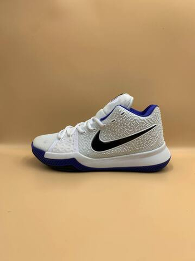 Kyrie 3