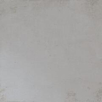 Porcelanosa Steel Acero 120x120