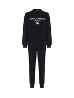 Костюм DOLCE&GABBANA