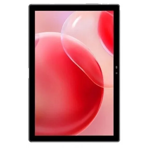 Планшет Blackview Tab 9 10.1 4/64Gb Gray (Серый)