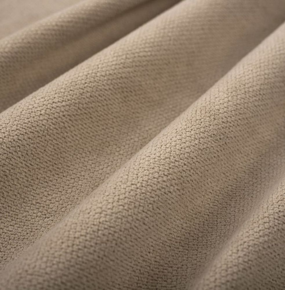 Микровелюр Top latte (Топ латте)