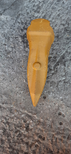 Коронка 220-9099 General Duty K90