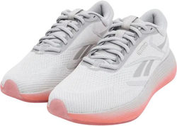 Кроссовки Reebok DMX COMFORT + 2.0 серо-розовый
