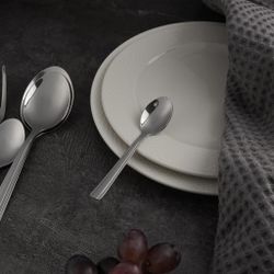 Ложка кофейная 11 см М188 P.L. Proff Cuisine [12]